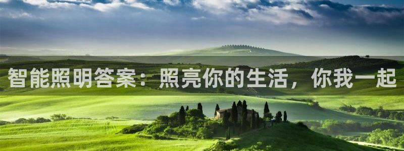 云顶国际公馆房价