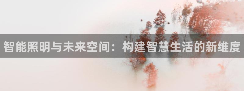 云顶国际旅行社官网