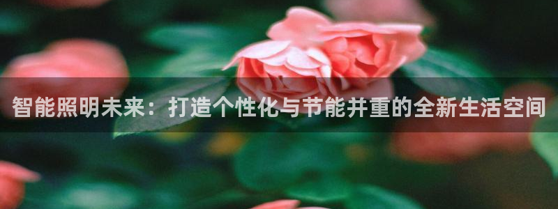 云顶国际官网官方下载